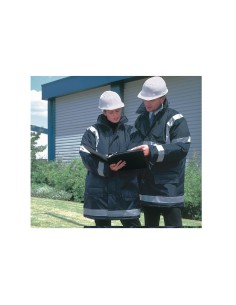 R-R023X-Management Coat 2